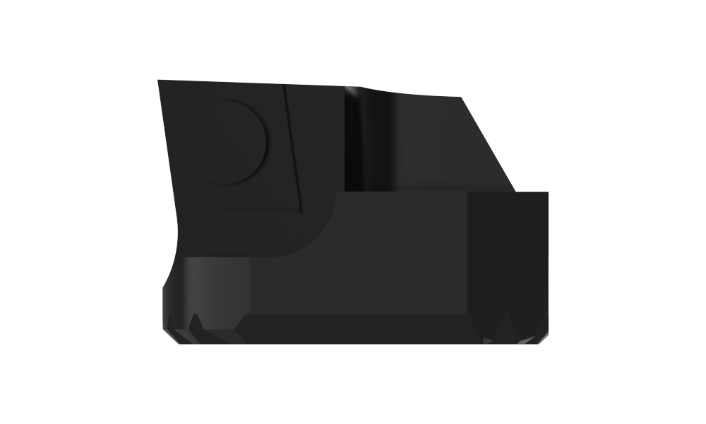 Side
